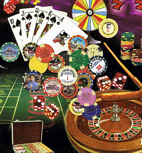 juegos_casinos