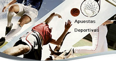 como_ganar_apuestas_deportivas