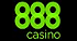 888 Casino