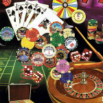 juegos_casinos