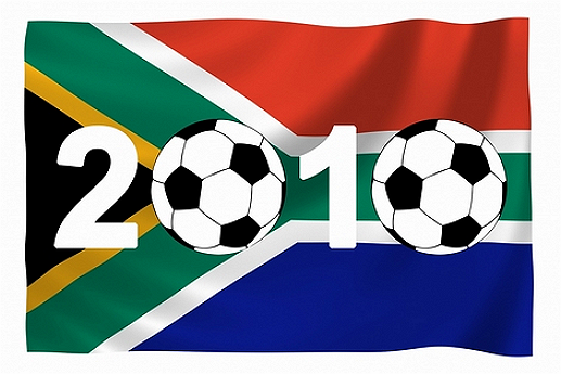 mundial_de_sudáfrica_2010
