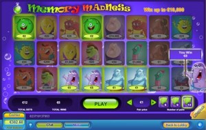 hopa_monstruos_madness