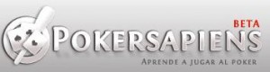 Poker Sapiens