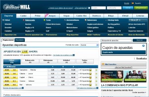 william_hill_sports William Hill Deportes