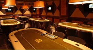 poker-room-460x250 Poker Profesional