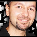 daniel-negreanu daniel-negreanu