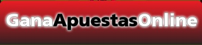 Gana con las Apuestas Online Gana con las Apuestas Online