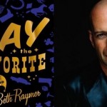 bruce-willis-joins-lay-the-favorite-take-the-dog1-e1297460196559 bruce-willis-joins-lay-the-favorite-take-the-dog1-e1297460196559