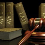 ley_juego_online Ley del Juego Online