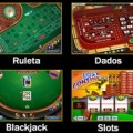 juegos-de-casino-online-300x256