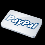 casinos con paypal
