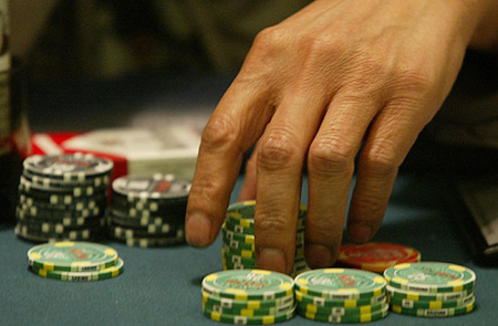 apuestas-ruleta_online