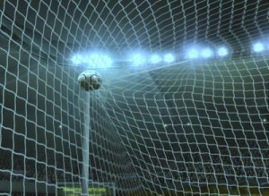 casas de apuestas online