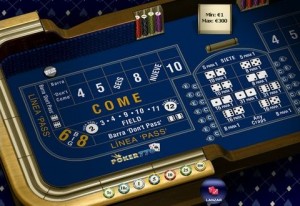 dados_online Apuesta a los dados online