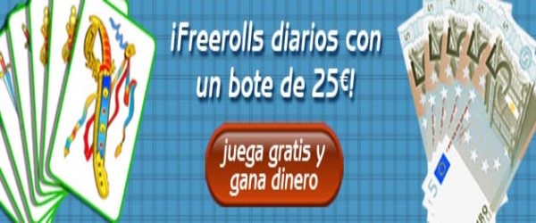 Promotion_header_Chinchon_freerollsjpg