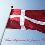 Nueva legislación sobre el juego en Dinamarca