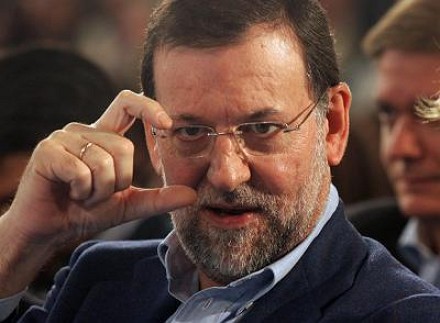 rajoy