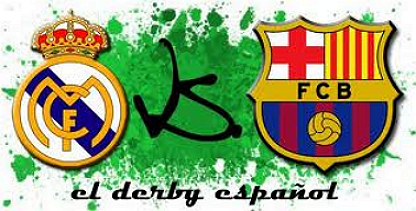 clasico