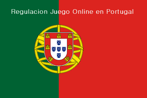 juego_portugal
