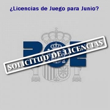 licencias_juego_españa
