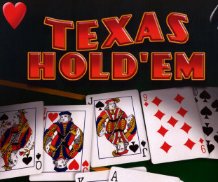 holdem