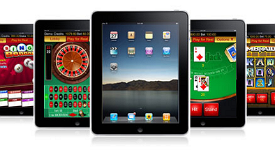 ipad_casino_online