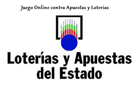 loterias_apuestas_estado