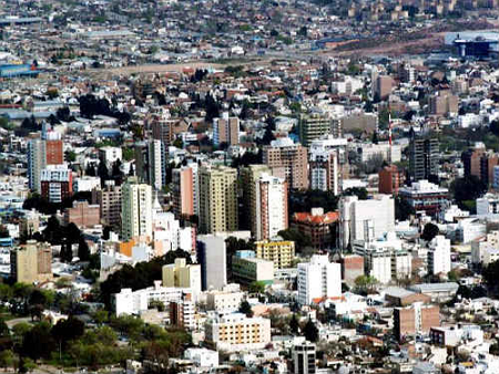 neuquen_argentina