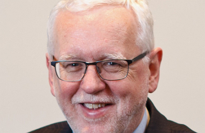 demanda_william_hill