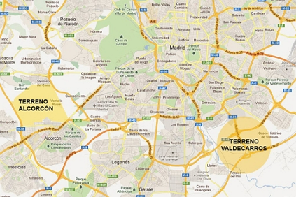 eurovegas_madrid_terrenos