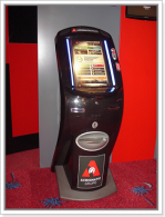 maquina apuestas deportivas