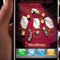 casino-movil-300x209