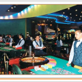 casinos_en_colombia