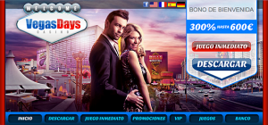 vegas_days_casino
