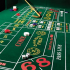 juego de craps