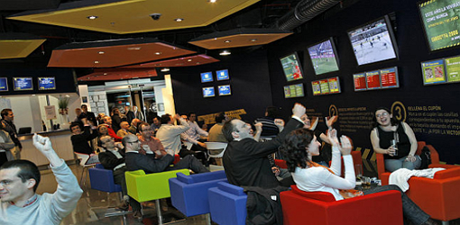 casas_apuestas_deportivas