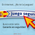 juego_seguro