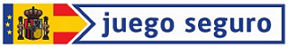 sello_juego-seguro
