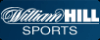 william hill deportes