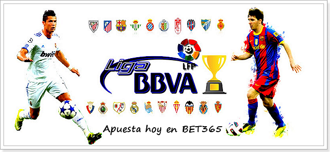 liga_bbva