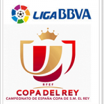 liga_bbva_copa_del_rey