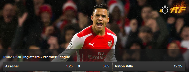 netbet_apuestas_directo