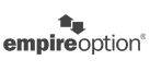 reseña empireoption
