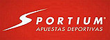 sportium apuestas deportivas
